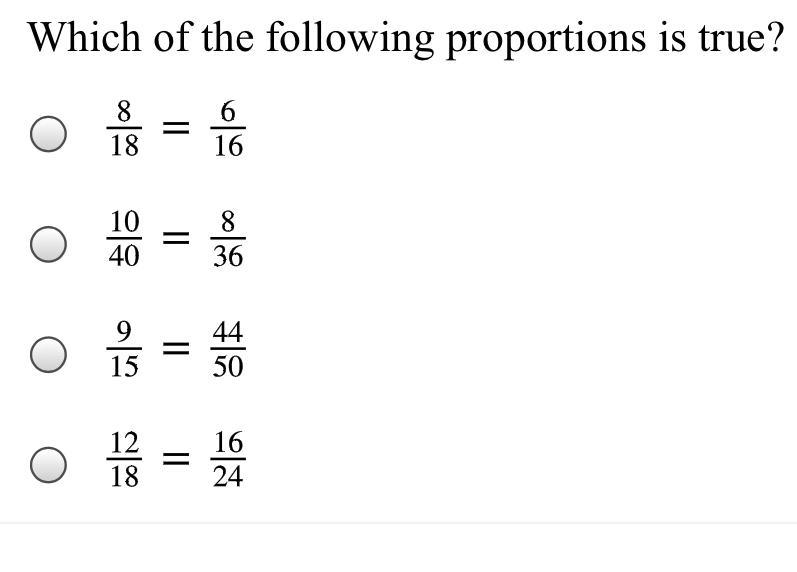 What’s the correct answer for this question?-example-1