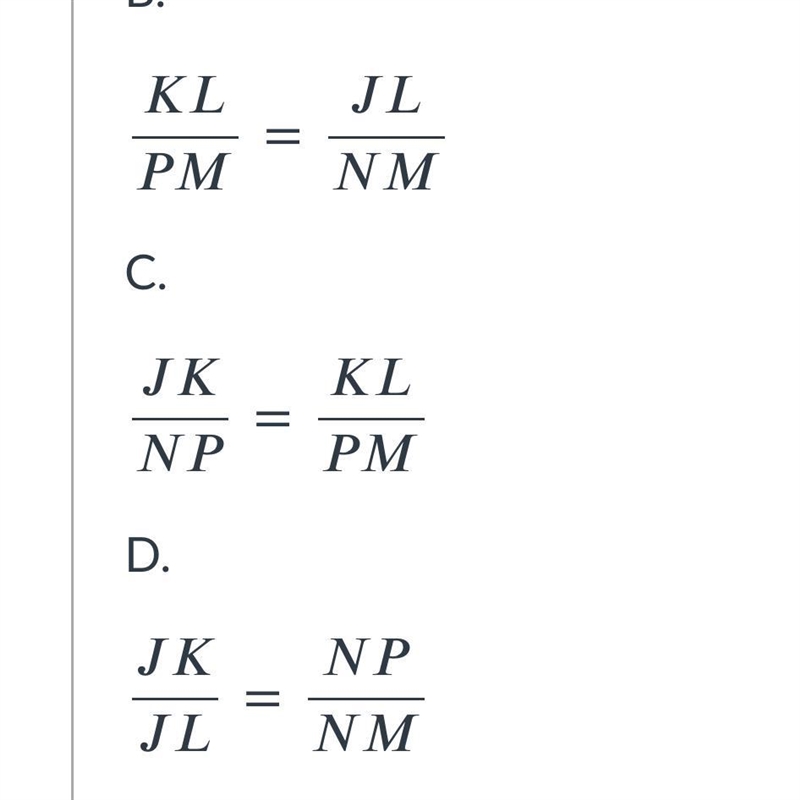 Choice the correct answer-example-1