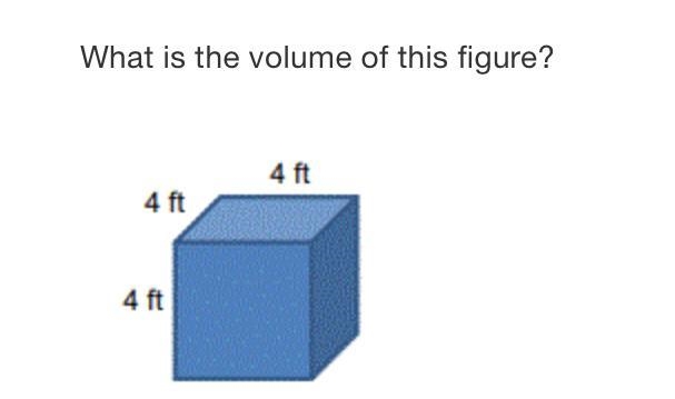 What is the volume of this figure?-example-1