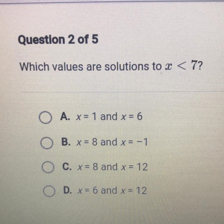 I can’t get this answer right-example-1