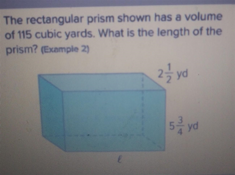 (MATH) (6) ((PHOTO)) label is yd​-example-1