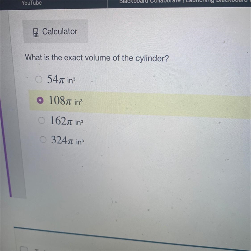 What the answer please!!!!-example-1