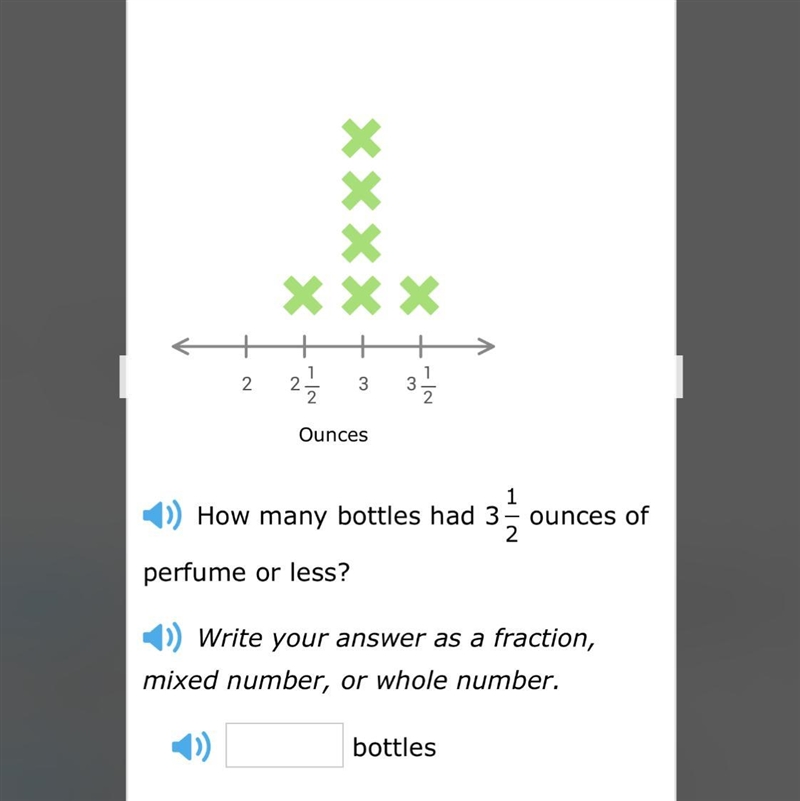 Need help please thank you-example-1