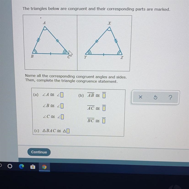 30 POINTS FOR ANYONE THAT CAN HELP WITH THIS-example-1