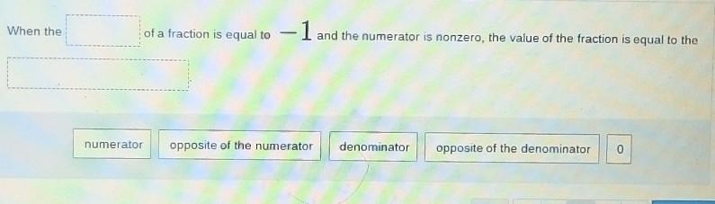 30 point if you give correct answer!!! Help ASAP How do division properties help you-example-1