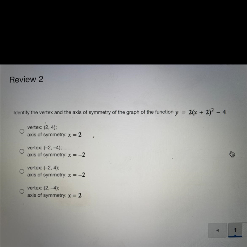 REAL ANSWERS PLS NEED HELP-example-1