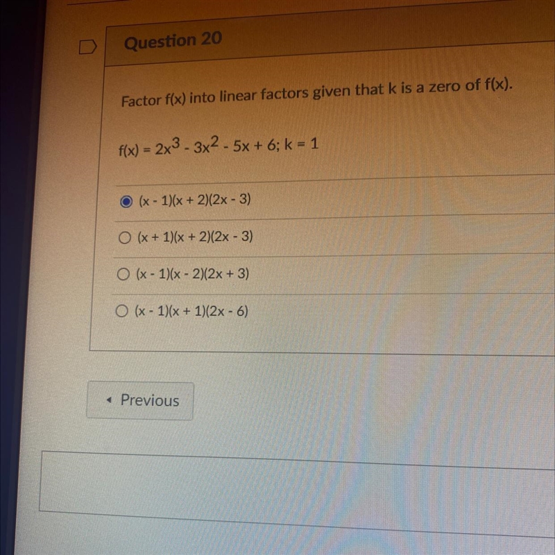 Problem referred below-example-1