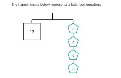 I need help bc i dont understand so plz help due tomorrow-example-1