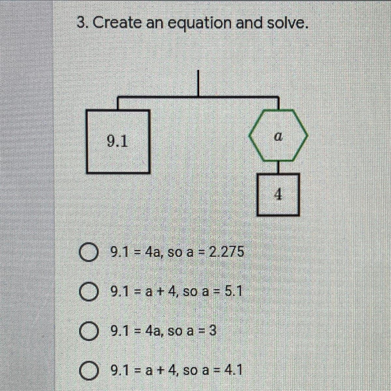 Need a answer ASAP!-example-1