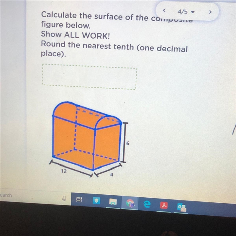 Need help please someone-example-1