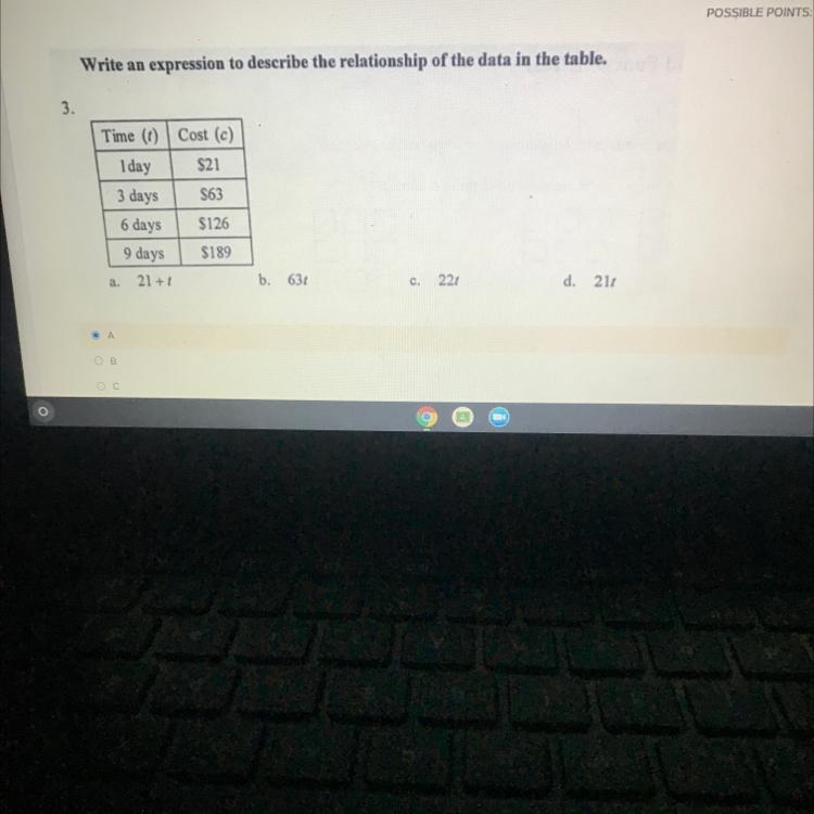 Help me pleaseeee thank you-example-1