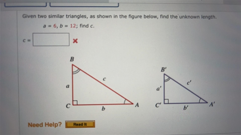 Can someone help me with this Geometry question?-example-1