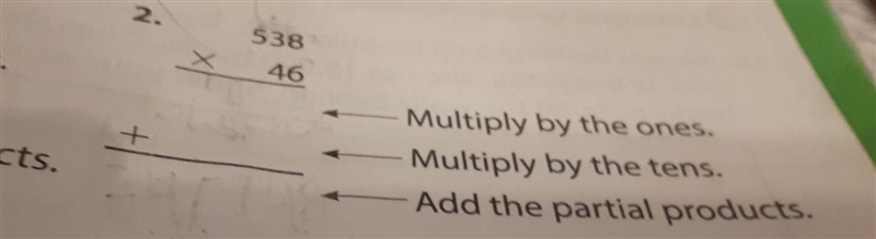 I need help please I don't not understand this is getting on my nerves. ​I will give-example-1