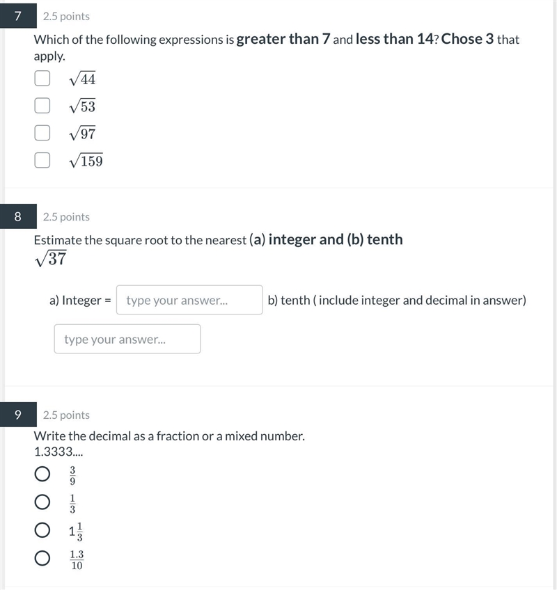 Need help fast please-example-1