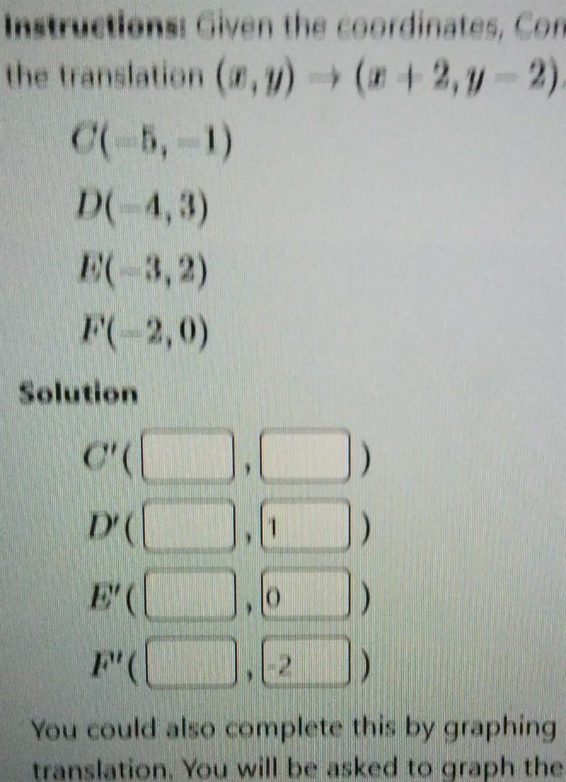 Can someone help me please​-example-1