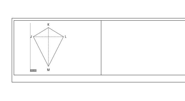 Name the line of symmetry-example-1