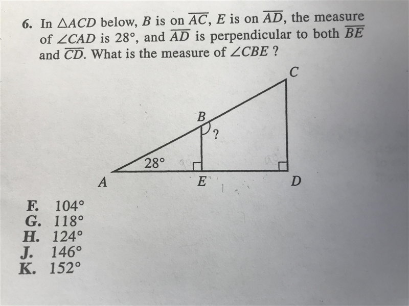 I need a answer right now I’ll give you points!-example-1