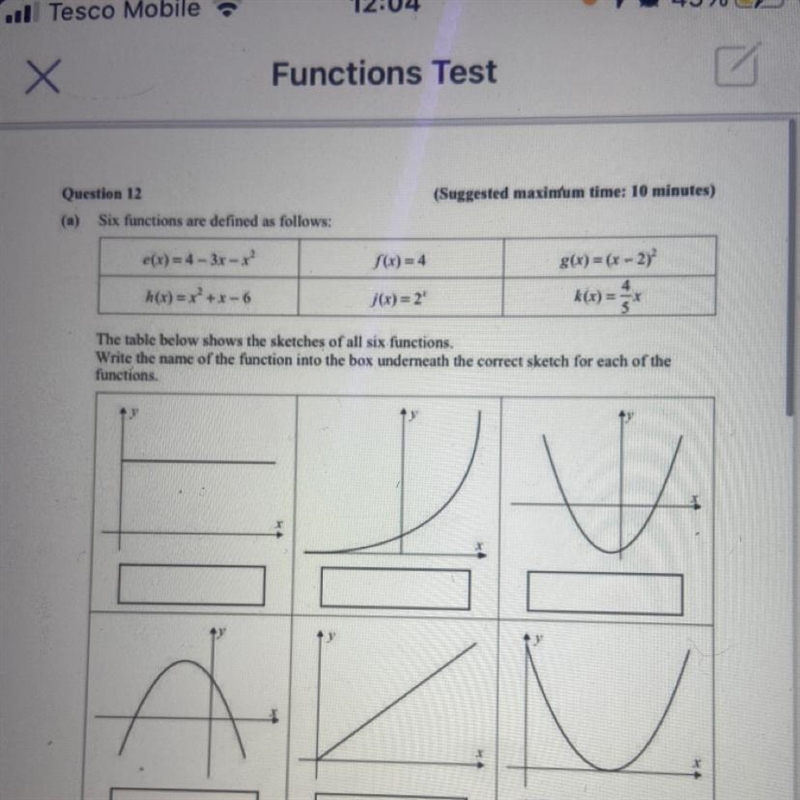 Maths please help i only have 50 minutes and i have no clue-example-1