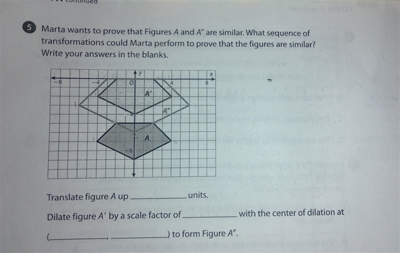 plz help me i really need help these problems are really hard for me to understand-example-1