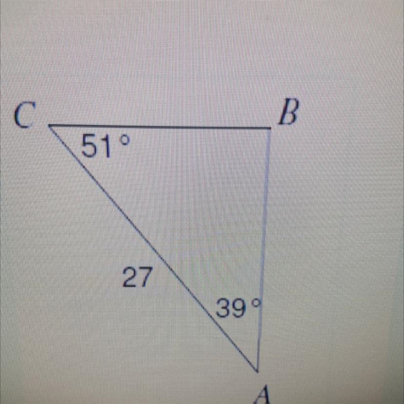 Find each measurement indicated. Round your answers to the nearest tenth Find BC 32 24 8 17-example-1