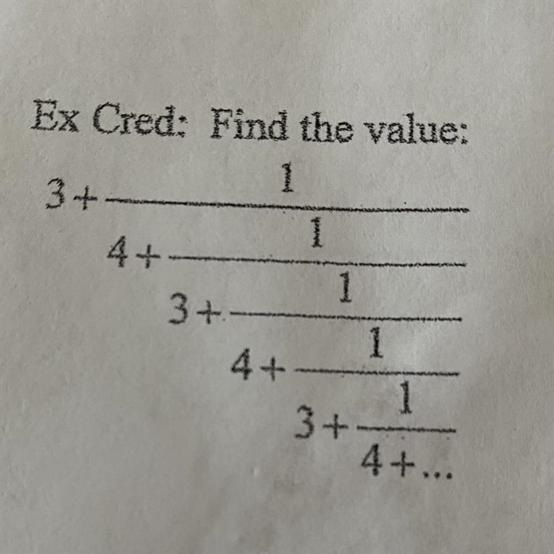 PLEASE HELP!!!! :)))-example-1