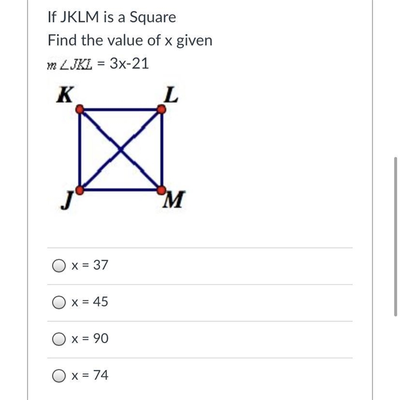 HELP ANYONE OUT THERE WITH MY MATH-example-1