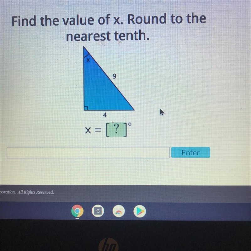 Anyone who know what the answer please please?!-example-1