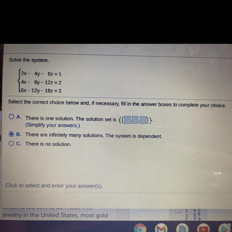 Please I need help :(-example-1