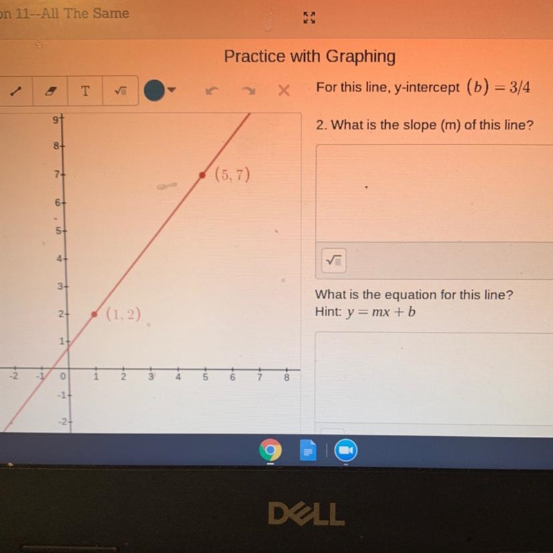 Help me quick!!! I need answers!-example-1