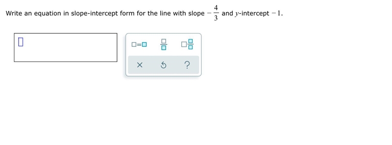 Help please! Could you put an explanation as well?-example-1