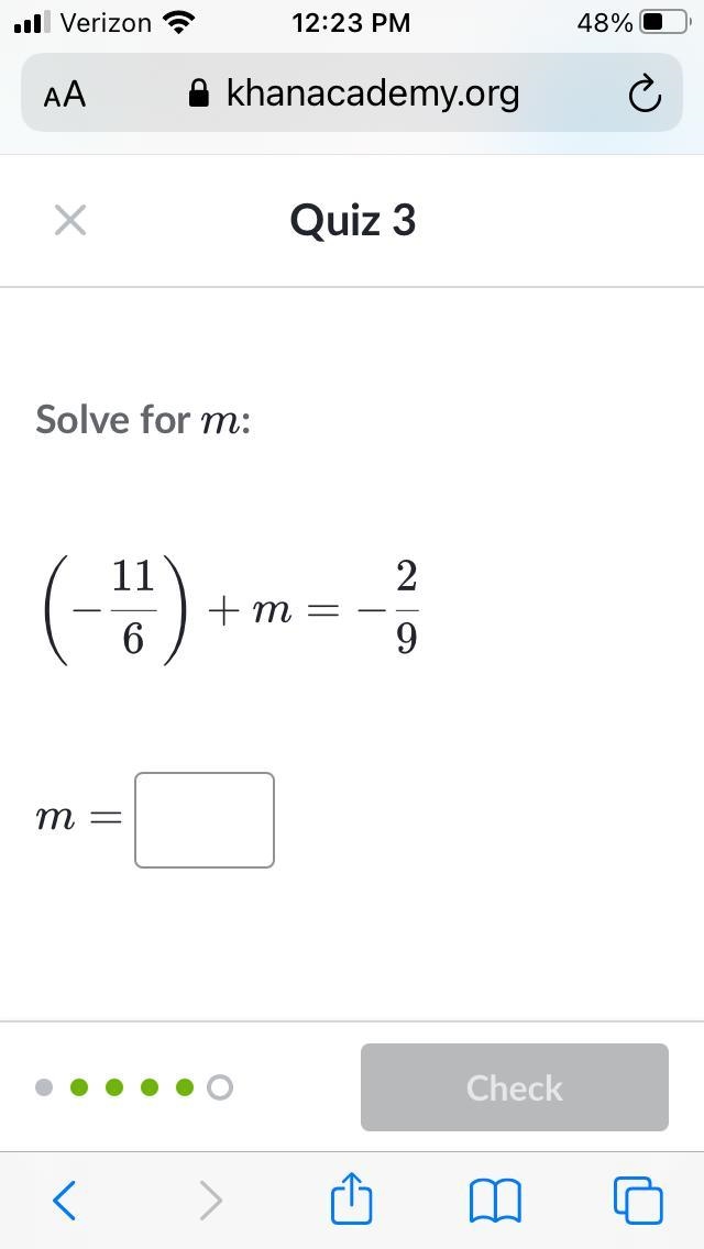 HELP Please with this question please NO LINKs OR I WILL REPORT YOU PLEASE GIVE EXPLANATION-example-1