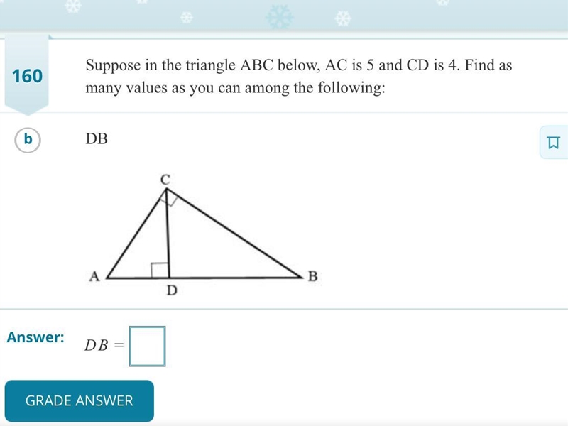 Please help! I need help ASAP and the question is in the picture. I’m giving 35 points-example-1