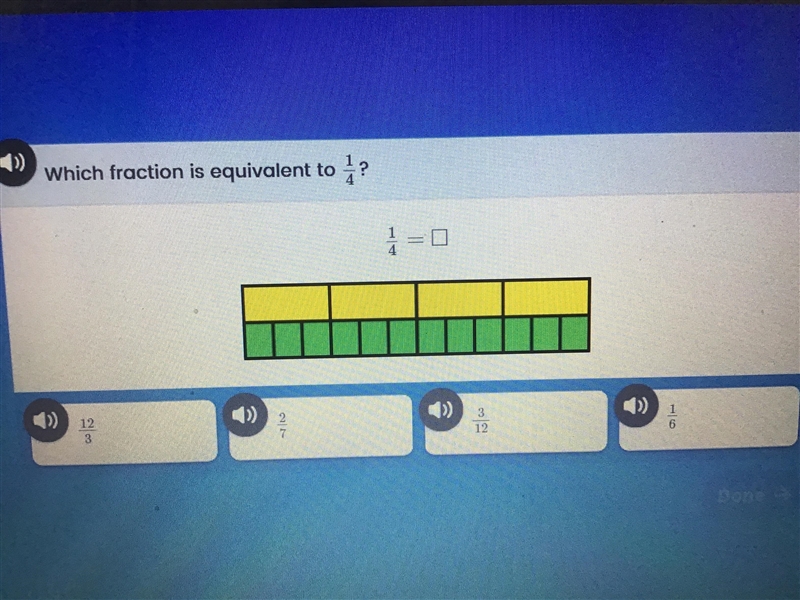 Can Someone please help?-example-1