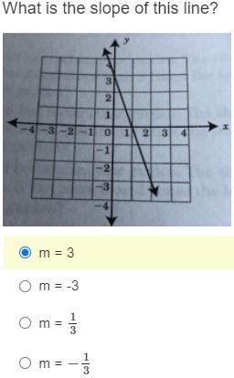 25 PTS PLEASE HELP QUICK (not related to the question but please add thx i want friends-example-1