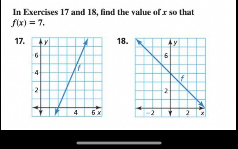 Answers plz due at 11-example-1