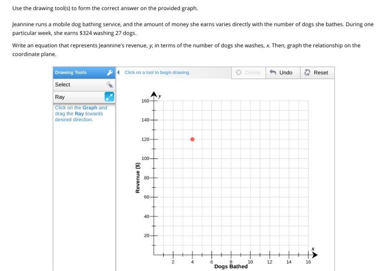 PLEASE I NEED HELP!!-example-1