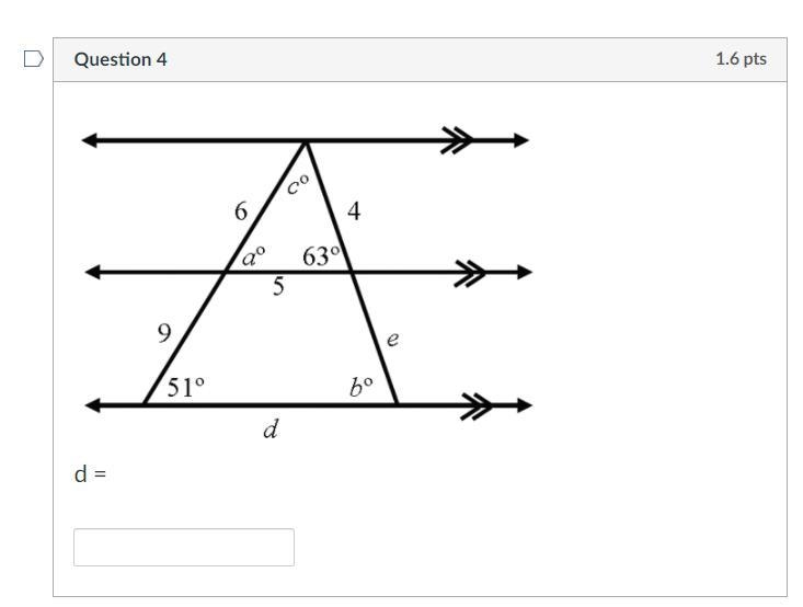 Please Help! Need this to pass :/-example-1