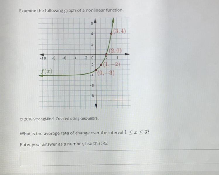 Does anyone know the answer to this?-example-1