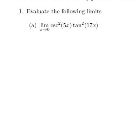 How do you solve this-example-1