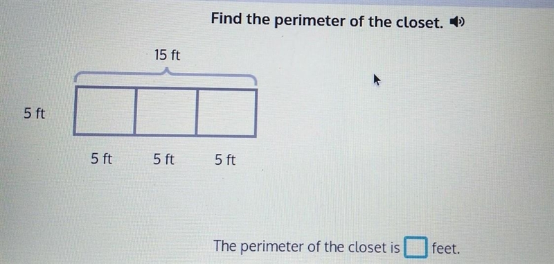 Pls help me and give explanation ​-example-1