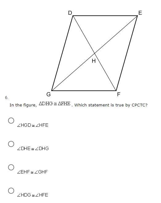 Need answer to the question in the picture above-example-1