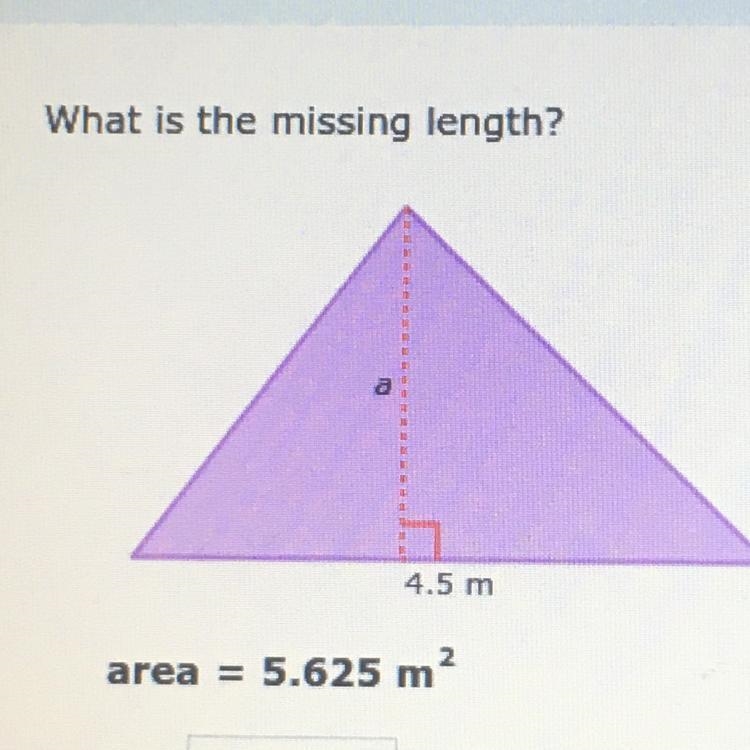 Please help and hurry look at picture-example-1