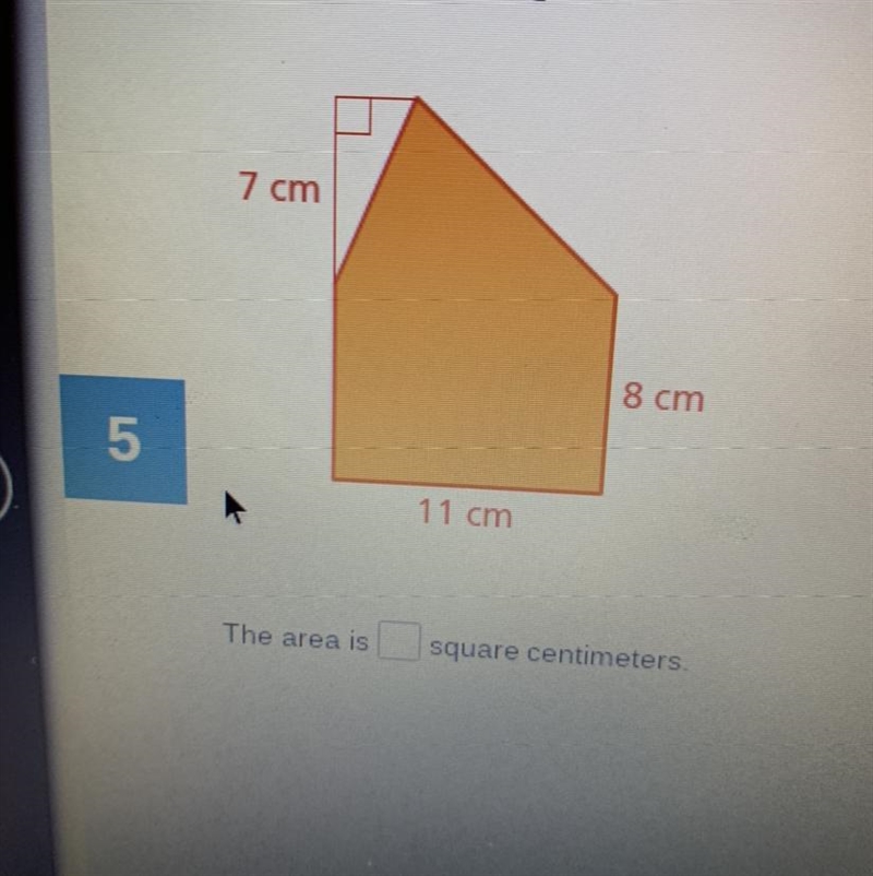 Find the area of the figure Someone help I’m giving 30 points-example-1