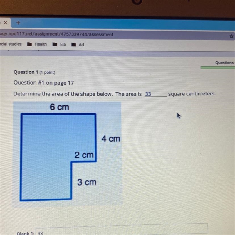 I need help with this question fast!!-example-1