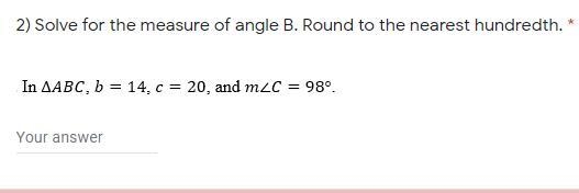 Solve the question, please 2.0-example-1