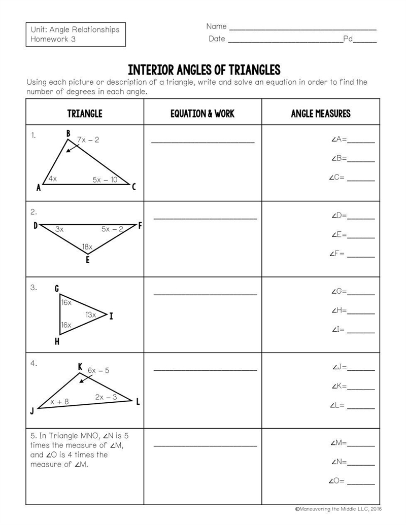 My fith time asking for help on these-example-1