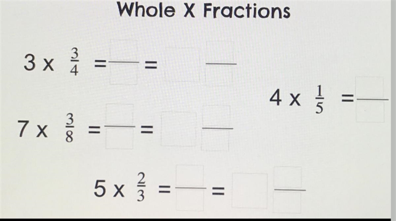 Please help me with this question-example-1