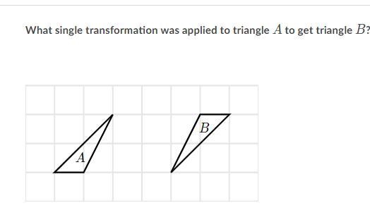 PLEASE BE RIGHT AND SOLVE PLEASE-example-1