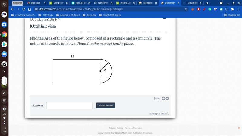 Anyone have the answer?-example-1