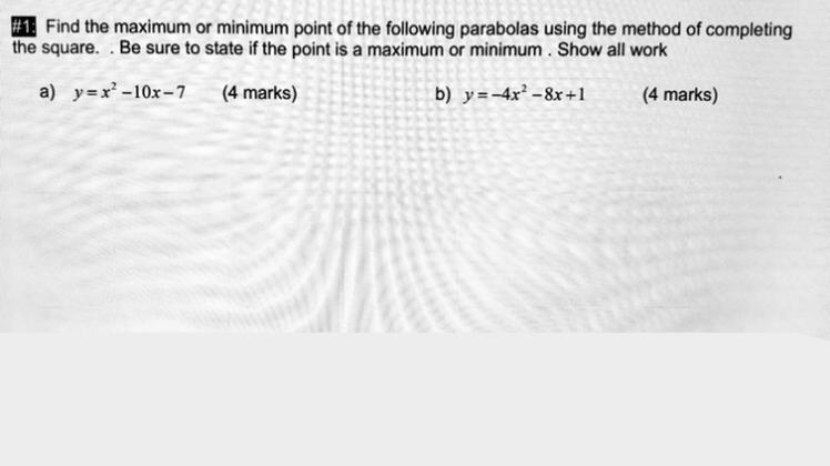 I’m new to this app and I need help with those two questions please help!!-example-1